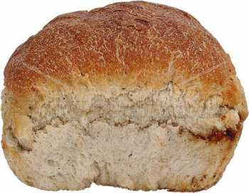 photo - bread-jpg